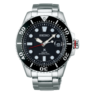 セイコー　SBDJ017　公式サイト引用